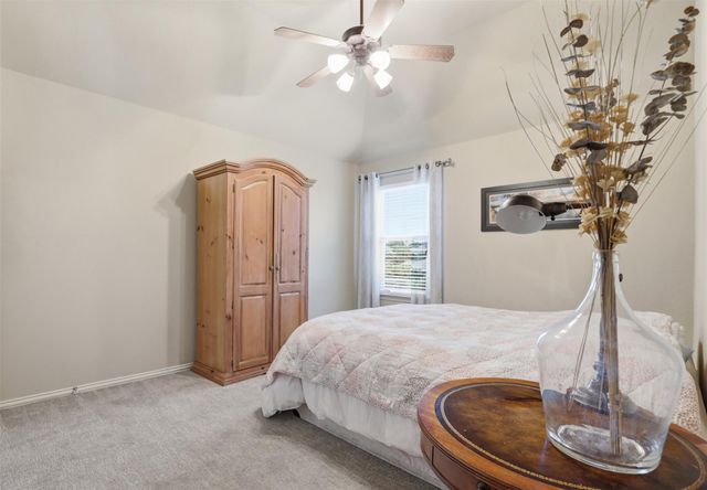 1019 Bretton Woods DR, Cedar Park, TX 78613