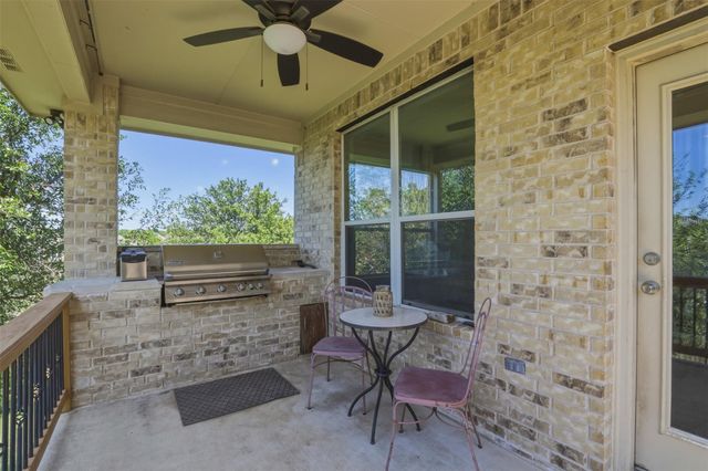 1019 Bretton Woods DR, Cedar Park, TX 78613