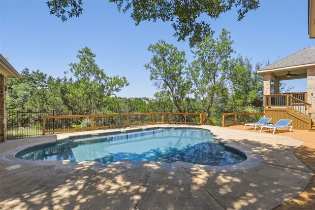1019 Bretton Woods DR, Cedar Park, TX 78613