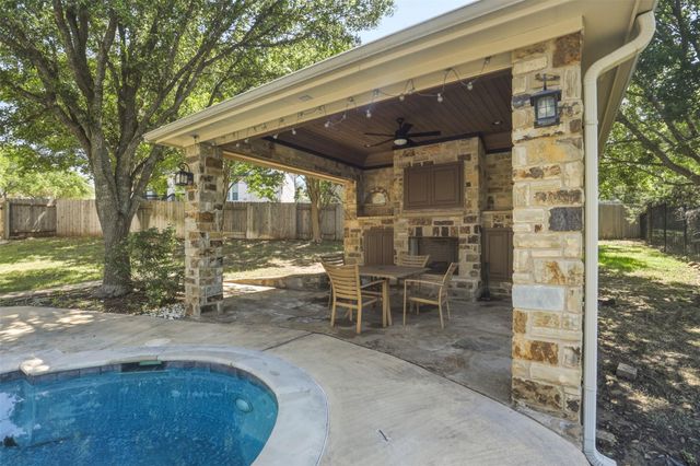 1019 Bretton Woods DR, Cedar Park, TX 78613