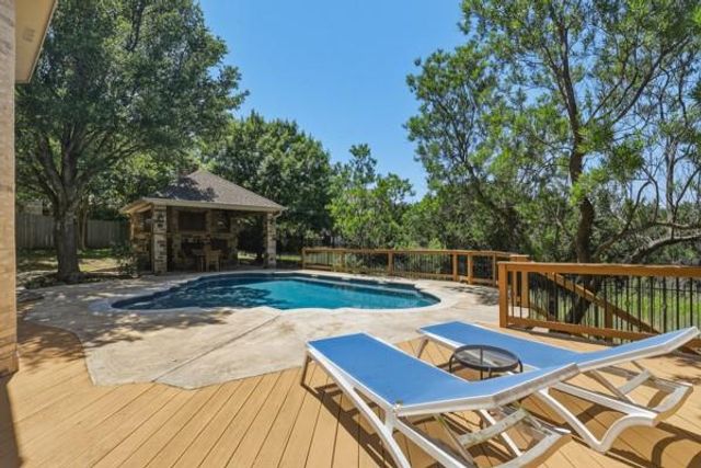 1019 Bretton Woods DR, Cedar Park, TX 78613