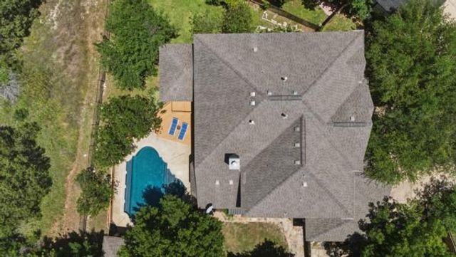 1019 Bretton Woods DR, Cedar Park, TX 78613