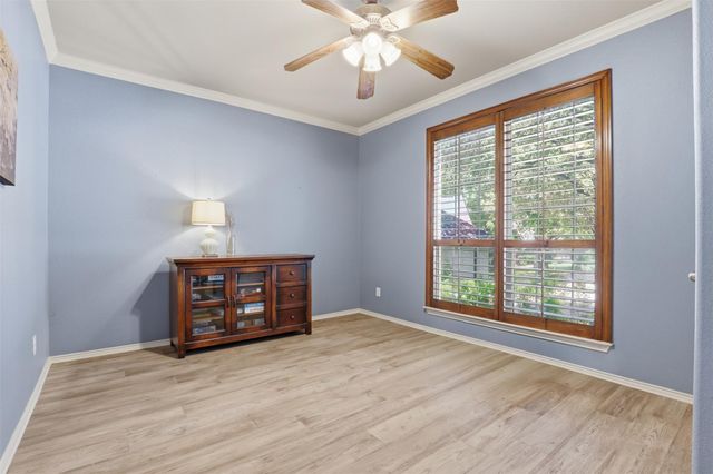 1019 Bretton Woods DR, Cedar Park, TX 78613