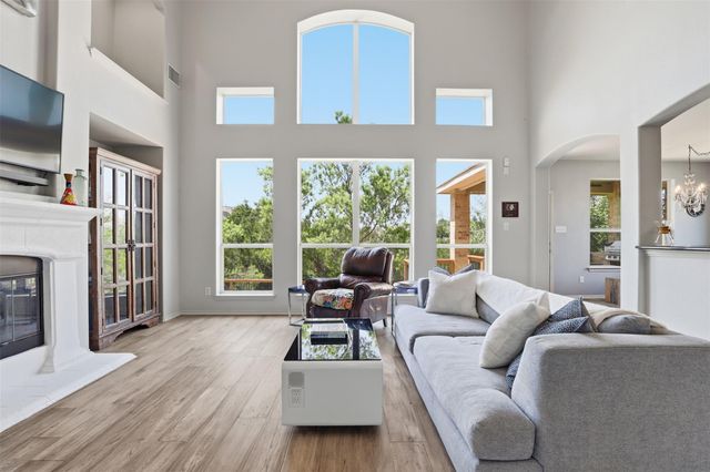 1019 Bretton Woods DR, Cedar Park, TX 78613