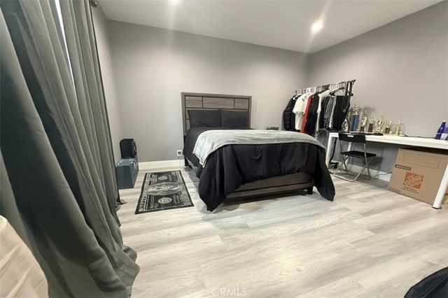 7258 Exeter 6, Paramount, CA 90723