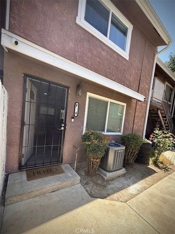 7258 Exeter 6, Paramount, CA 90723
