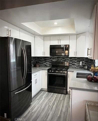 7258 Exeter 6, Paramount, CA 90723