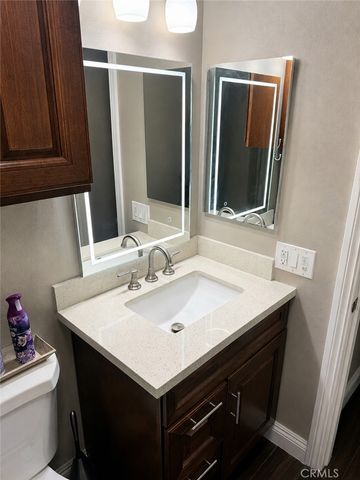 7258 Exeter 6, Paramount, CA 90723
