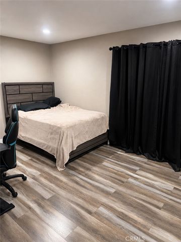 7258 Exeter 6, Paramount, CA 90723