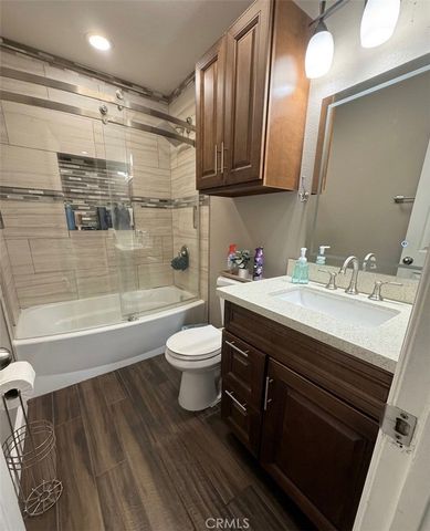 7258 Exeter 6, Paramount, CA 90723
