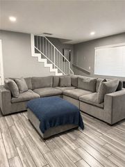 7258 Exeter 6, Paramount, CA 90723