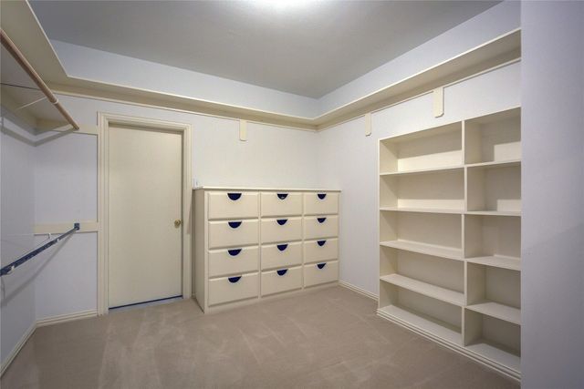 6404 Creekside Drive, Greenville, TX 75402