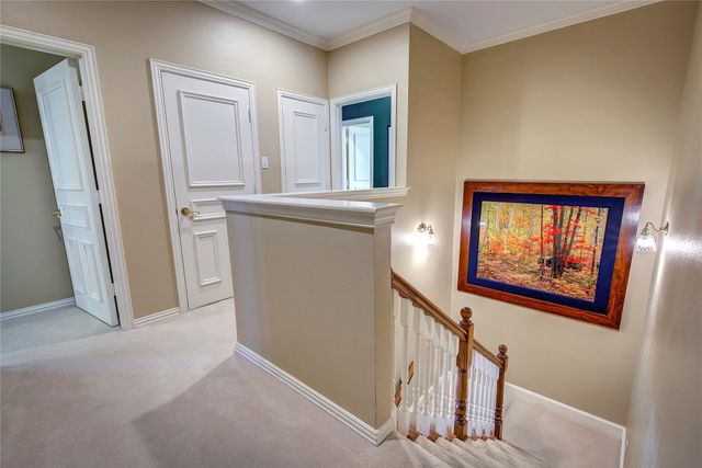 6404 Creekside Drive, Greenville, TX 75402