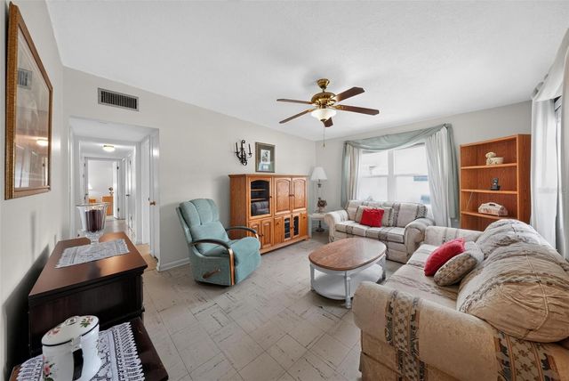 2514 DRAKE DRIVE, Orlando, FL 32810