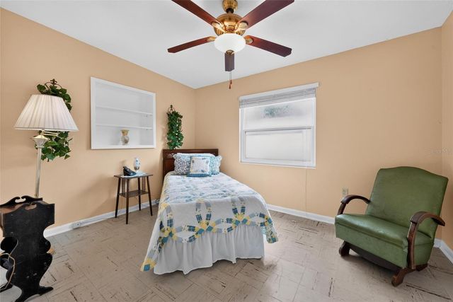 2514 DRAKE DRIVE, Orlando, FL 32810