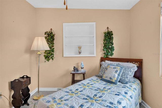 2514 DRAKE DRIVE, Orlando, FL 32810