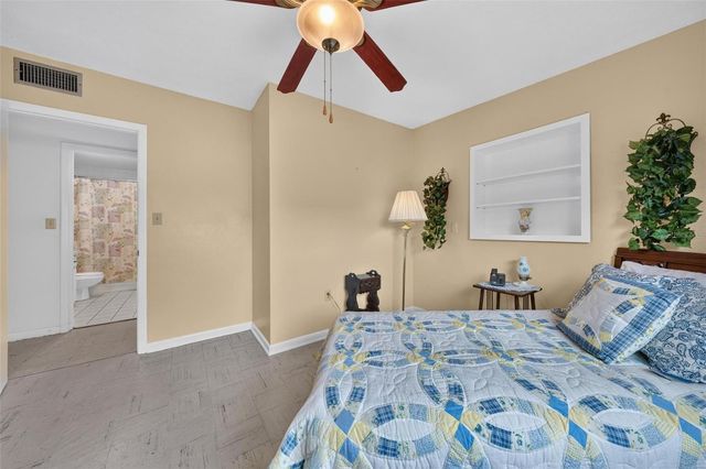 2514 DRAKE DRIVE, Orlando, FL 32810