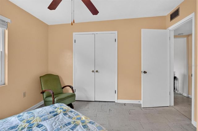 2514 DRAKE DRIVE, Orlando, FL 32810