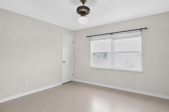 2514 DRAKE DRIVE, Orlando, FL 32810