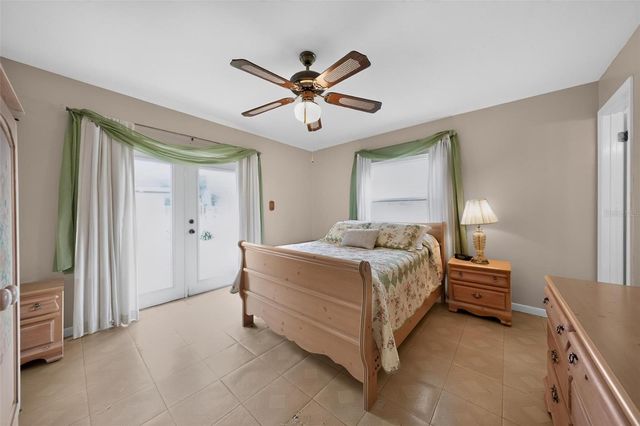 2514 DRAKE DRIVE, Orlando, FL 32810
