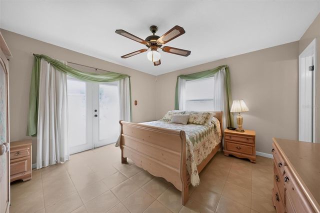 2514 DRAKE DRIVE, Orlando, FL 32810