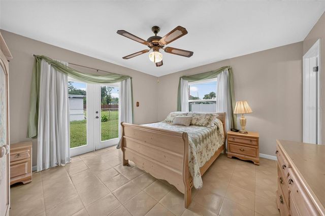 2514 DRAKE DRIVE, Orlando, FL 32810