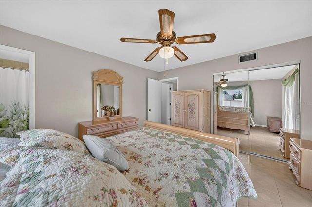 2514 DRAKE DRIVE, Orlando, FL 32810