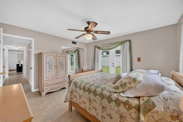 2514 DRAKE DRIVE, Orlando, FL 32810