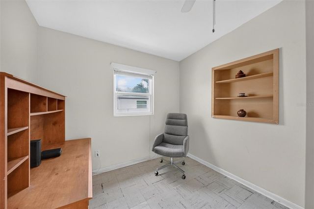 2514 DRAKE DRIVE, Orlando, FL 32810
