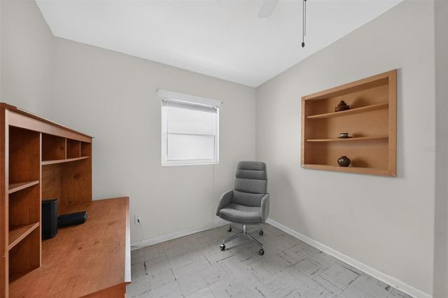 2514 DRAKE DRIVE, Orlando, FL 32810