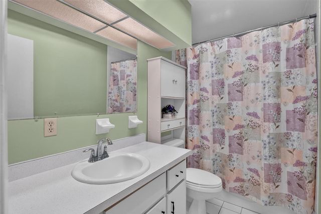 2514 DRAKE DRIVE, Orlando, FL 32810