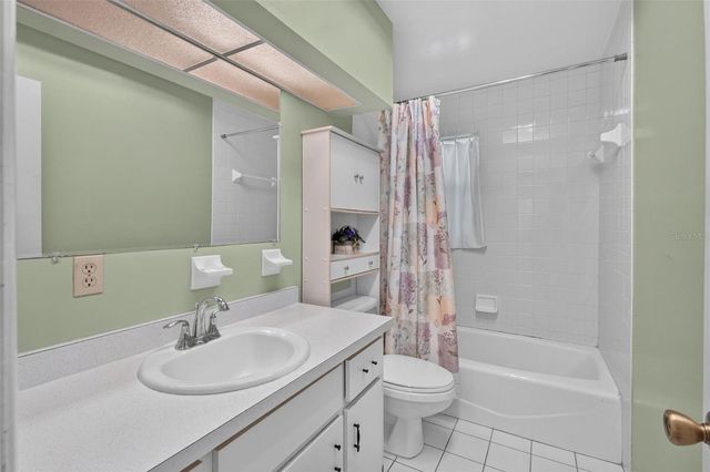 2514 DRAKE DRIVE, Orlando, FL 32810