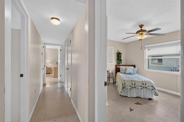 2514 DRAKE DRIVE, Orlando, FL 32810