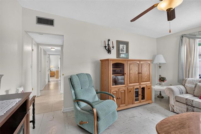 2514 DRAKE DRIVE, Orlando, FL 32810