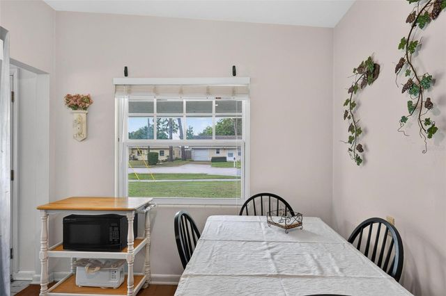 2514 DRAKE DRIVE, Orlando, FL 32810