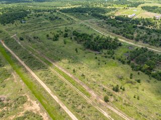 3280 County Road 466 #2 RD, Elgin, TX 78621