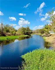 5271 Riverway Drive, Sebring, FL 33875