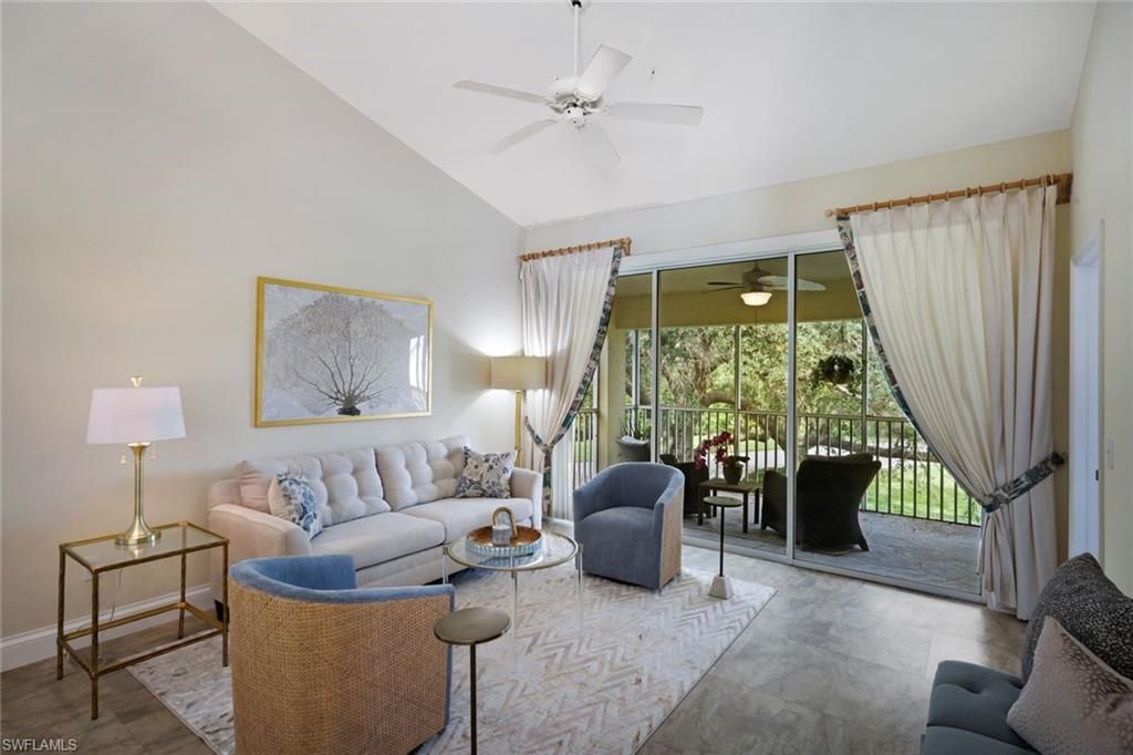 4940 Deerfield WAY 201, NAPLES, FL 34110 — photo 3