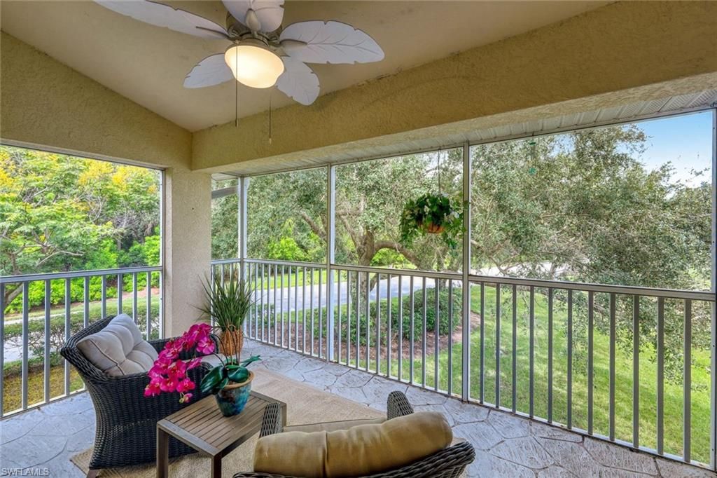 4940 Deerfield WAY 201, NAPLES, FL 34110 — photo 5