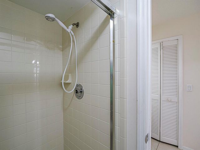 660 26TH Court, Vero Beach, FL 32962