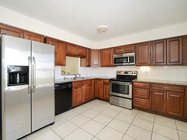 660 26TH Court, Vero Beach, FL 32962