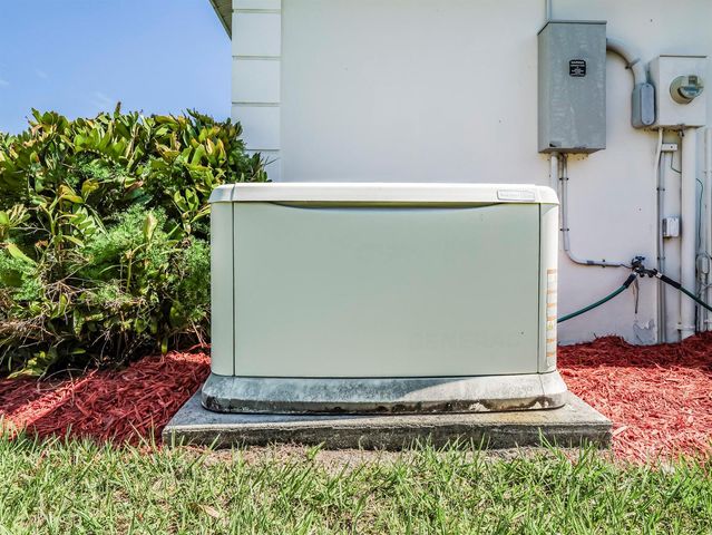 660 26TH Court, Vero Beach, FL 32962