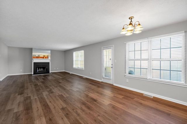 3737 Waldrop Road, Decatur, GA 30034