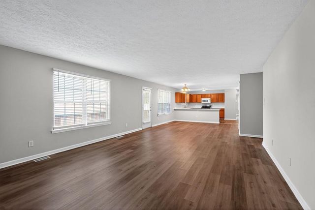 3737 Waldrop Road, Decatur, GA 30034