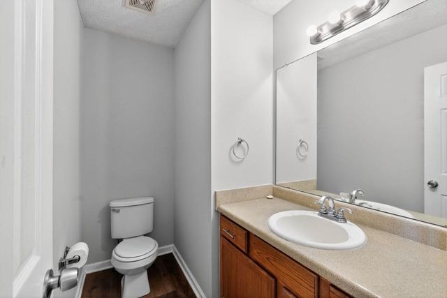 3737 Waldrop Road, Decatur, GA 30034