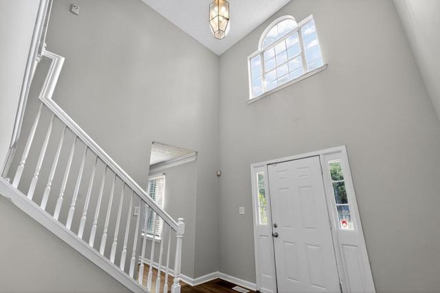 3737 Waldrop Road, Decatur, GA 30034