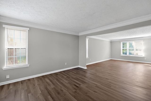 3737 Waldrop Road, Decatur, GA 30034