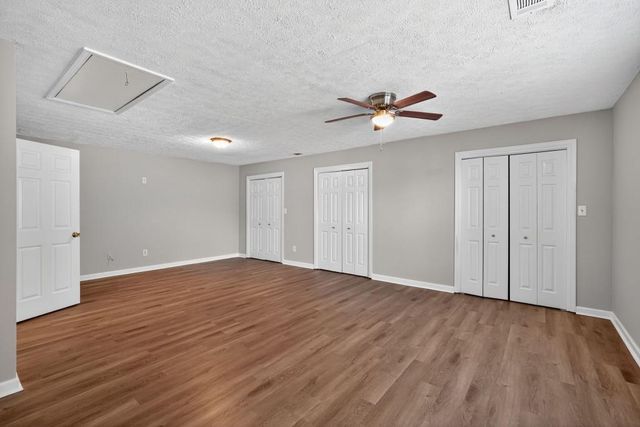 3737 Waldrop Road, Decatur, GA 30034