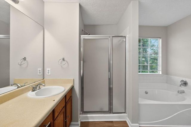 3737 Waldrop Road, Decatur, GA 30034