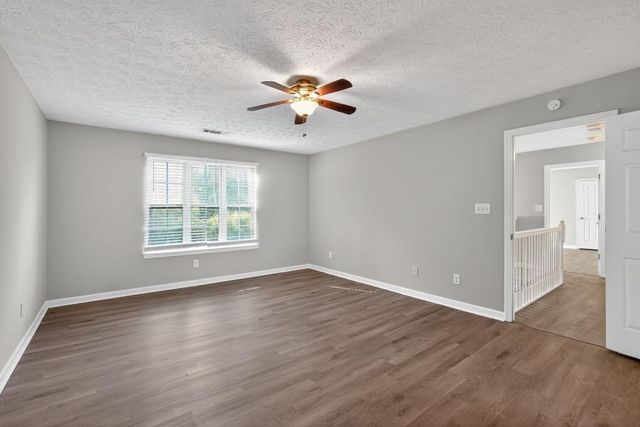 3737 Waldrop Road, Decatur, GA 30034